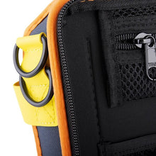 Load image into Gallery viewer, Powerheart G5 Premium Carry Case - H00071