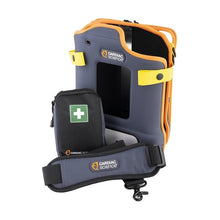 Load image into Gallery viewer, Powerheart G5 Premium Carry Case - H00071