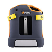 Load image into Gallery viewer, Powerheart G5 Premium Carry Case - H00071