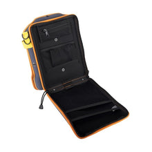 Load image into Gallery viewer, Powerheart G5 Premium Carry Case - H00071