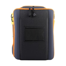 Load image into Gallery viewer, Powerheart G5 Premium Carry Case - H00071