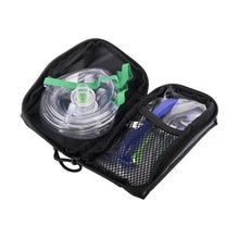 Load image into Gallery viewer, Powerheart G5 Premium Carry Case - H00071