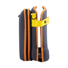 Load image into Gallery viewer, Powerheart G5 Premium Carry Case - H00071