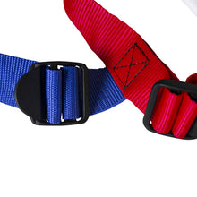Load image into Gallery viewer, ParAid Child Carrier Harness UltraFire