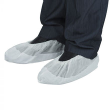 Load image into Gallery viewer, 16&quot; H/Duty Overshoes (DF02)

