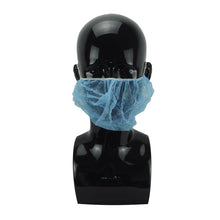 Load image into Gallery viewer, Non Woven Beard Masks (DK05)