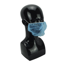 Load image into Gallery viewer, Non Woven Beard Masks (DK05)
