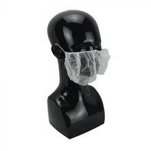 Load image into Gallery viewer, Non Woven Beard Masks (DK05)
