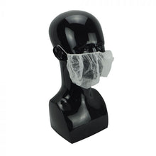 Load image into Gallery viewer, Non Woven Beard Masks (DK05)
