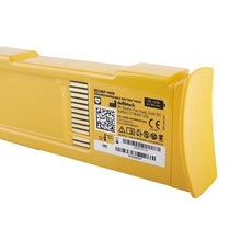 Load image into Gallery viewer, Defibtech Lifeline AED & Auto Standard Battery Pack DBP-1400
