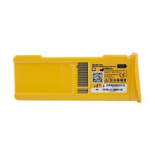 Load image into Gallery viewer, Defibtech Lifeline AED & Auto Standard Battery Pack DBP-1400