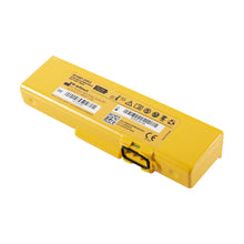 Load image into Gallery viewer, Defibtech Lifeline View, ECG & Pro 4 Year Battery Pack