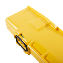 Load image into Gallery viewer, Defibtech Lifeline View, ECG & Pro 4 Year Battery Pack
