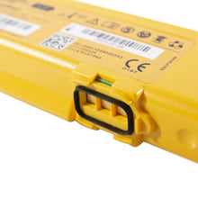 Load image into Gallery viewer, Defibtech Lifeline View, ECG & Pro 4 Year Battery Pack