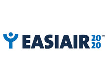 Load image into Gallery viewer, Easiair 2020 PAPR Kit