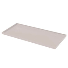 Load image into Gallery viewer, First Aid Storage Cabinet Additional Shelves