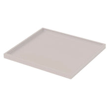 Load image into Gallery viewer, First Aid Storage Cabinet Additional Shelves
