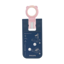 Load image into Gallery viewer, Infant/child key for HeartStart FRx