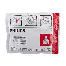 Load image into Gallery viewer, Philips HeartStart® HS1 Adult SMART Pads - Cartridge