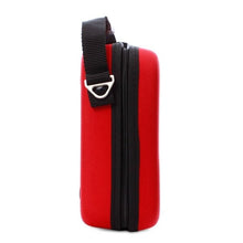 Load image into Gallery viewer, Heartstart HS1 Slim Style Carry Case