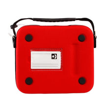 Load image into Gallery viewer, Heartstart HS1 Slim Style Carry Case
