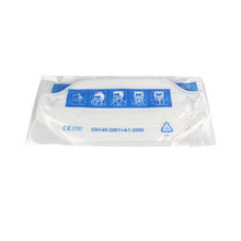 Load image into Gallery viewer, FFP3 HY 9330 Respirator Mask Non-Valved