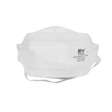 Load image into Gallery viewer, FFP3 HY 9330 Respirator Mask Non-Valved