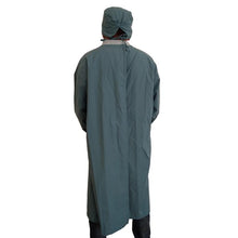 Load image into Gallery viewer, Surgical Caps - Rewashable