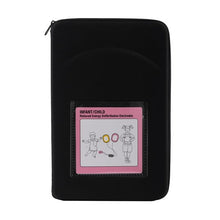 Load image into Gallery viewer, Physio-Control Lifepak Infant/Child Reduced Energy Electrode Starter Kit