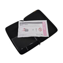 Load image into Gallery viewer, Physio-Control Lifepak Infant/Child Reduced Energy Electrode Starter Kit