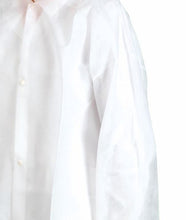 Load image into Gallery viewer, Portwest D118 PP Visitor Coat - Sold Single Peices