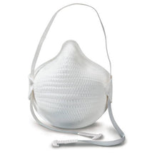 Load image into Gallery viewer, Moldex 3100 Dust Masks, Unvalved, FFP2- Pack of 10