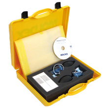 Load image into Gallery viewer, Moldex Bitrex Fit Testing Kit