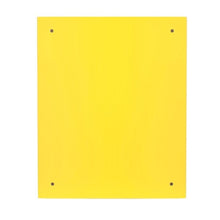Load image into Gallery viewer, Outdoor Defibrillator Cabinet with Heater and LED Light