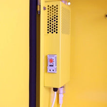 Load image into Gallery viewer, Outdoor Defibrillator Cabinet with Heater and LED Light