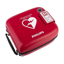 Load image into Gallery viewer, Philips HeartStart FRx Carry Case