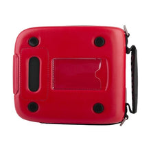 Load image into Gallery viewer, Philips HeartStart FRx Carry Case