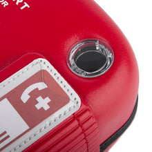 Load image into Gallery viewer, Philips HeartStart FRx Carry Case
