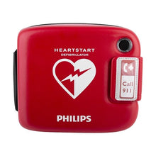 Load image into Gallery viewer, Philips HeartStart FRx Carry Case
