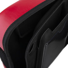 Load image into Gallery viewer, Philips HeartStart FRx Carry Case