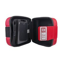 Load image into Gallery viewer, Philips HeartStart FRx Carry Case