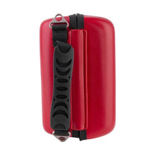 Load image into Gallery viewer, Philips HeartStart FRx Carry Case