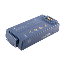 Load image into Gallery viewer, HS1 & FRX Lithium Battery
