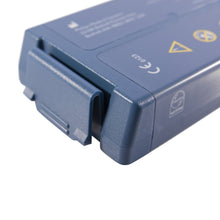 Load image into Gallery viewer, HS1 & FRX Lithium Battery