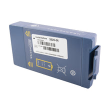 Load image into Gallery viewer, HS1 & FRX Lithium Battery