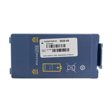 Load image into Gallery viewer, HS1 & FRX Lithium Battery