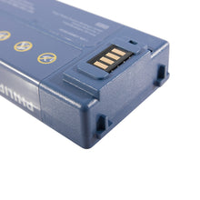 Load image into Gallery viewer, HS1 & FRX Lithium Battery
