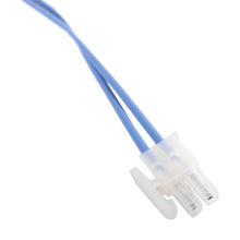 Load image into Gallery viewer, Philips HeartStart HS1 Replacement Adult Training Pads