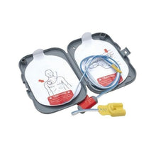 Load image into Gallery viewer, Philips HeartStart FRx Training Pads II Cartridge