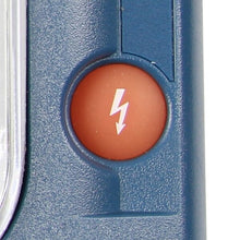 Load image into Gallery viewer, Philips HeartStart HS1 Defibrillator with Carry Case - Semi-Automatic